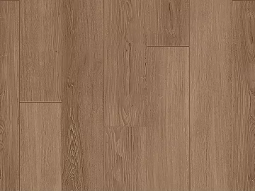 Walnut hardwood floor texture (ID:ffaeh468182)