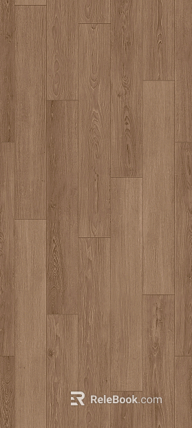 Walnut hardwood floor texture