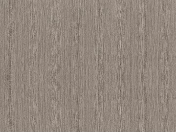 Wood grain texture (ID:ffach711958)
