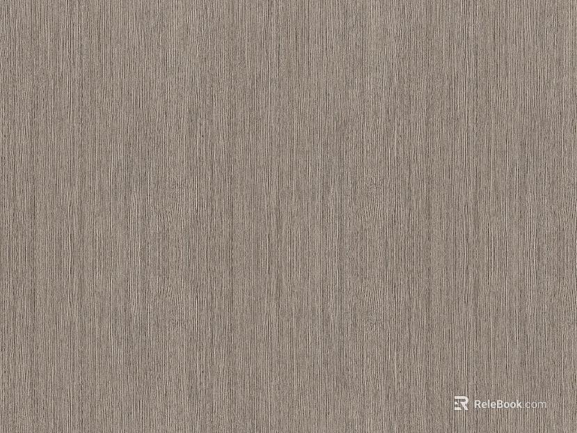 Wood grain texture