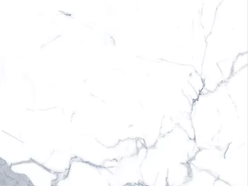 Mesh pattern marble snow white artificial stone marble 3d model