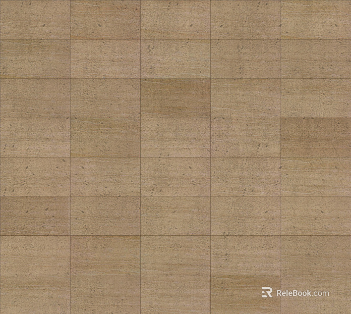 Antique Brick texture