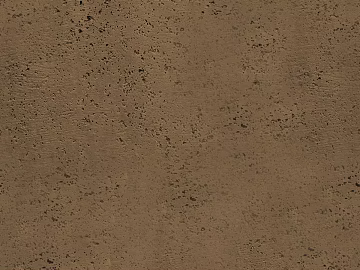 Hole stone seamless texture (ID:ffacg55125)