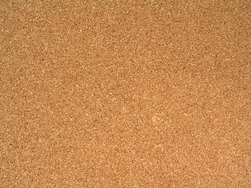 Plywood texture (ID:ffaag52287)