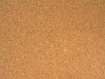 sawdust texture (ID:ffaag52287)