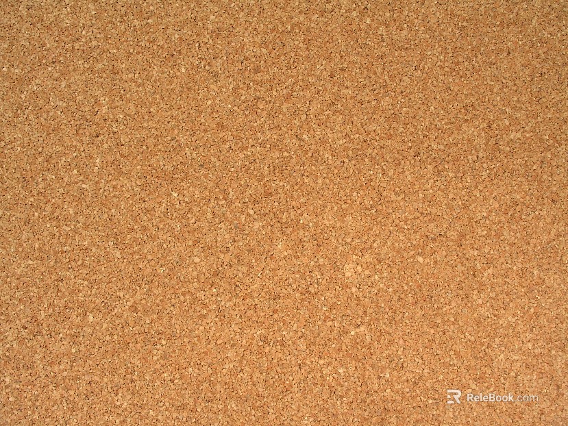 Plywood texture