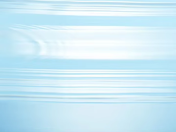 Silk texture (ID:ffajg66220)