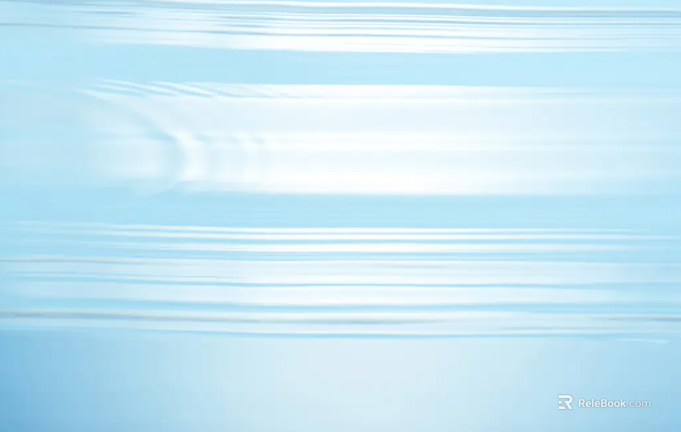 Silk texture