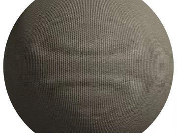 Woven PBR texture (ID:ffach381481)