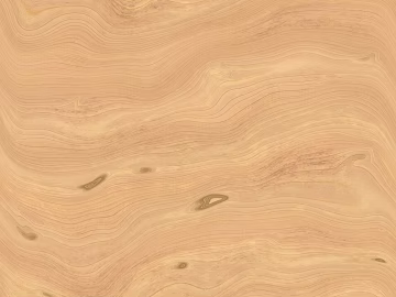 wood grain seamless texture (ID:ffagf7724)