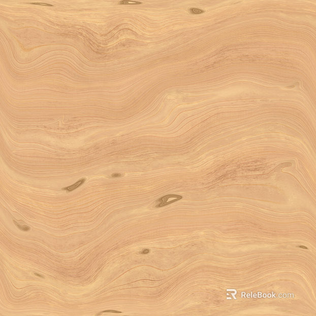 wood grain seamless texture
