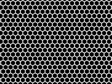 Black and White Bump texture (ID:ffaag76587)