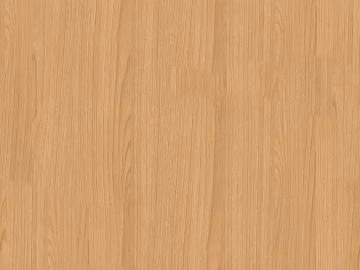 wood grain seamless texture (ID:ffacg38245)