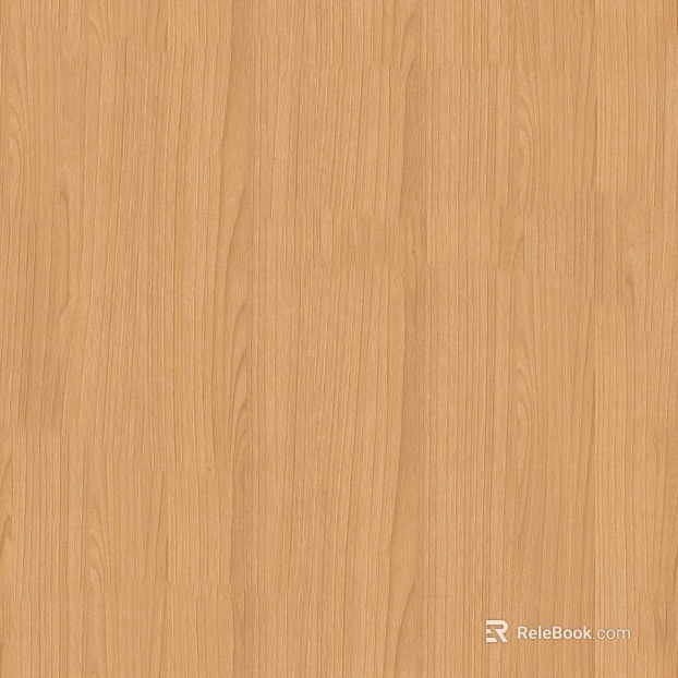 wood grain seamless texture