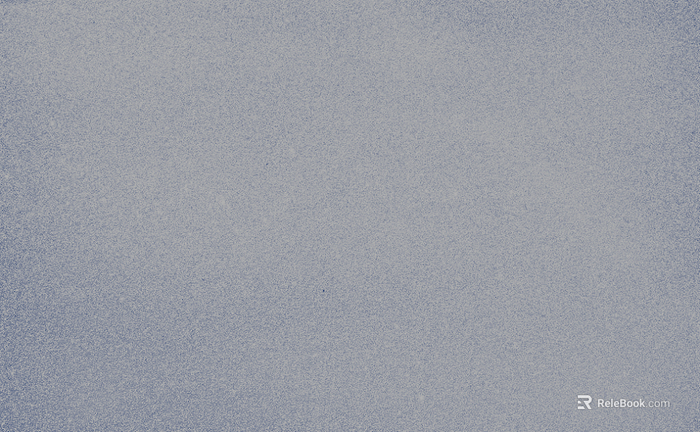 Cement texture