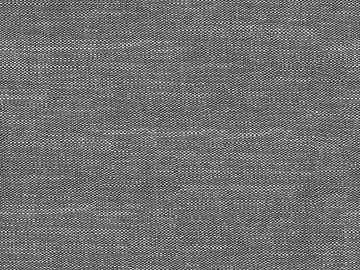 plain cloth texture (ID:ffaeg05205)