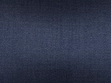 plain cloth texture (ID:ffabg06609)