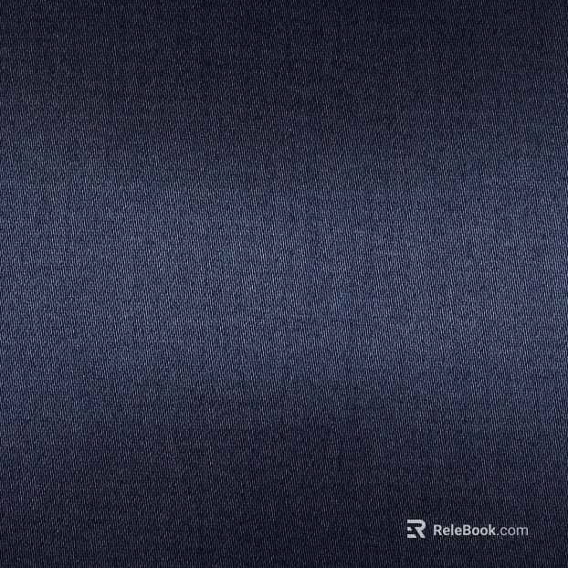 plain cloth texture