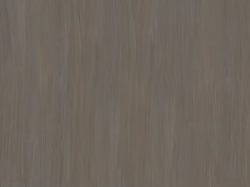 Wood grain wood leather HD wood grain texture (ID:ffach634440)