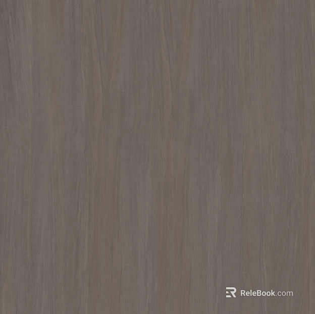Wood grain wood leather HD wood grain texture