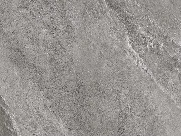 Rock texture (ID:ffacg76037)