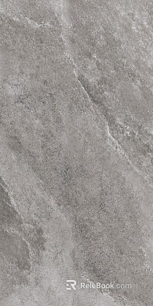 Rock texture