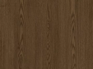 Wood grain dark curry color wood veneer texture (ID:ffacg63887)