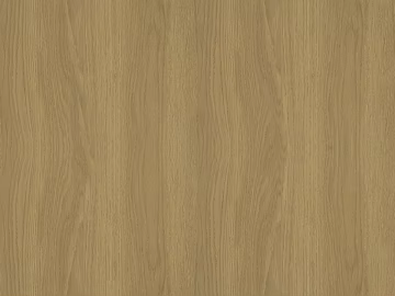 wood grain seamless texture (ID:ffajg87476)
