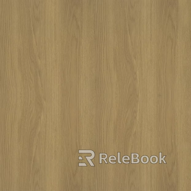wood grain seamless texture