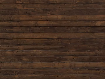 Wooden panel texture (ID:ffaag28611)