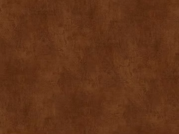 plain cloth texture (ID:ffaag34709)