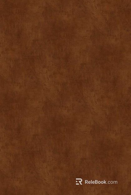 plain cloth texture
