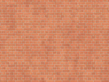 brick wall red brick wall red brick wall texture (ID:ffach150288)