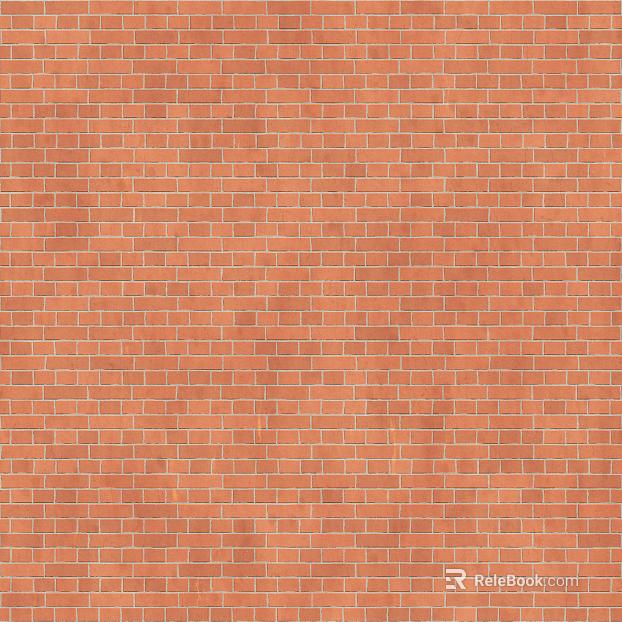 brick wall red brick wall red brick wall texture
