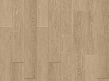 Wood Flooring texture (ID:ffach051815)