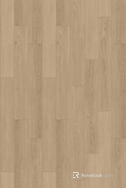 Wood Flooring texture