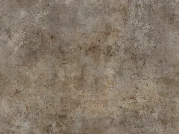 Cement texture (ID:ffajg82350)