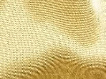 Silk texture (ID:ffach719631)