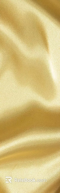 Silk texture
