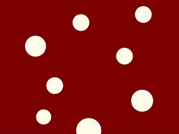 geometric line texture (ID:ffajg57154)
