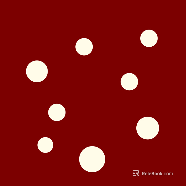 geometric line texture