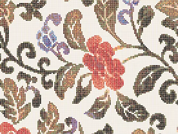 mosaic map texture (ID:ffaef8170)