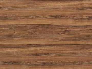 wood grain metal carved plate wood grain seamless texture (ID:ffadf4948)