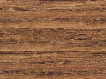 Wood grain texture (ID:ffadf4948)