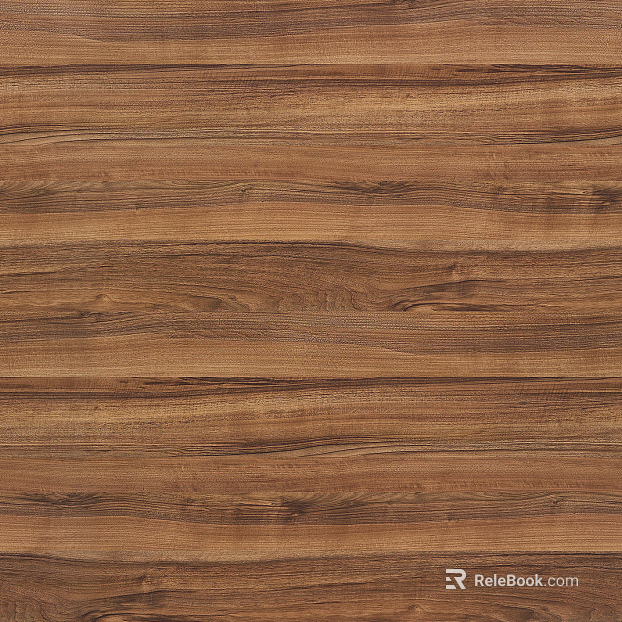 wood grain metal carved plate wood grain seamless texture