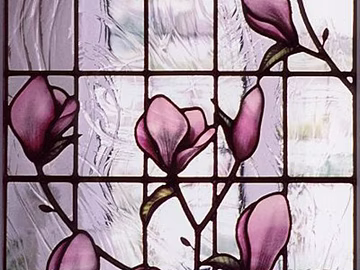 Frosted Glass texture (ID:ffacg52895)