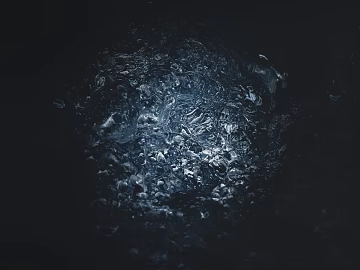 abstract painting texture (ID:ffaeg65108)