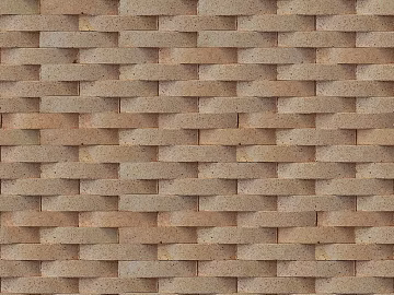 Outdoor building culture stone granite tile wall tile wall texture (ID:ffach497674)
