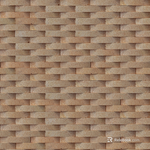 Outdoor building culture stone granite tile wall tile wall texture