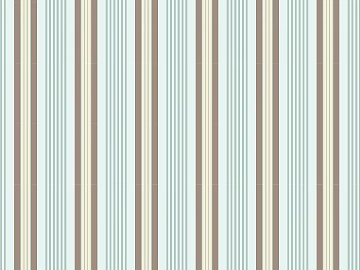 Vintage Blue Green Brown Striped Fabric Striped Fabric Striped Fabric Bed Sheet texture (ID:ffajh159077)